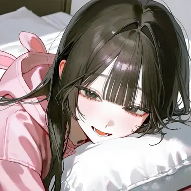 Profile image of イ-ソナ