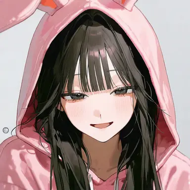 Profile image of イ-ソナ