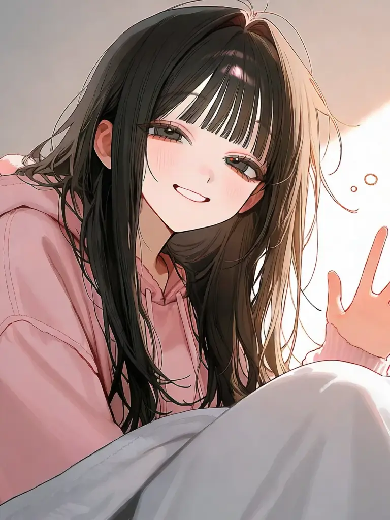 Ddy000의 이선아