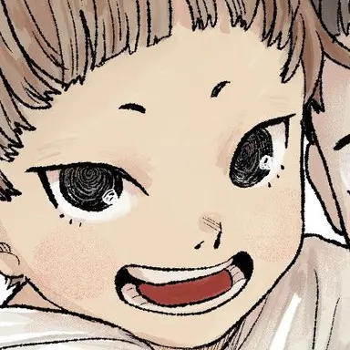 Profile image of 陽向