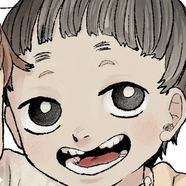 Profile image of 大智