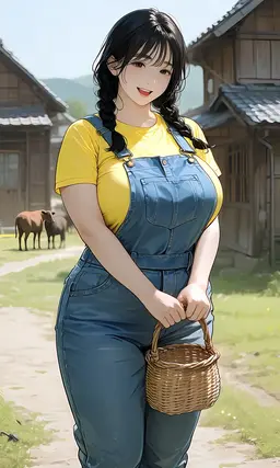 Profile image of 노다 노도카