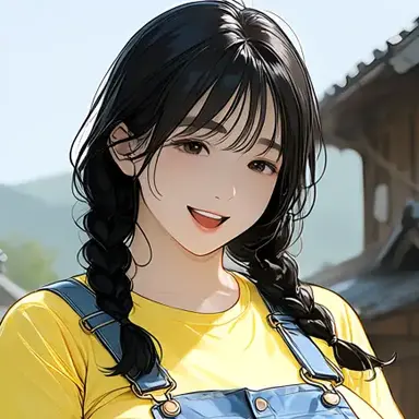 Profile image of 노다 노도카