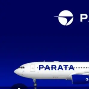 Profile image of 파라타