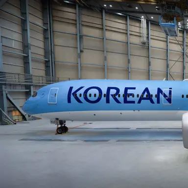 Profile image of 대한