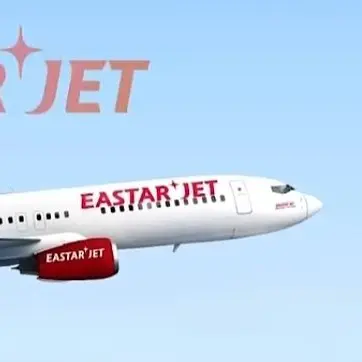 Profile image of 스타