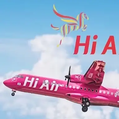 Profile image of 하이