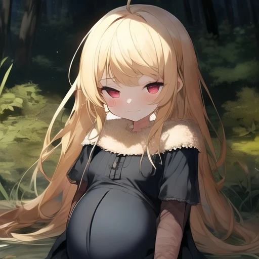 혜인
