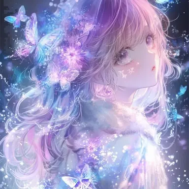 Profile image of 아이노 유메