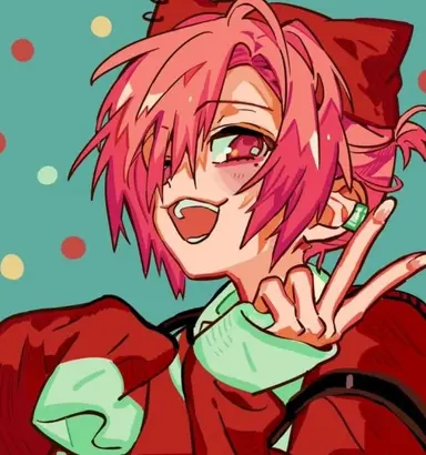 Profile image of 미츠바 소스케