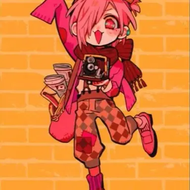 Profile image of 미츠바 소스케