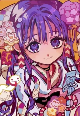 Profile image of 아오이