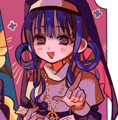 Profile image of 아오이