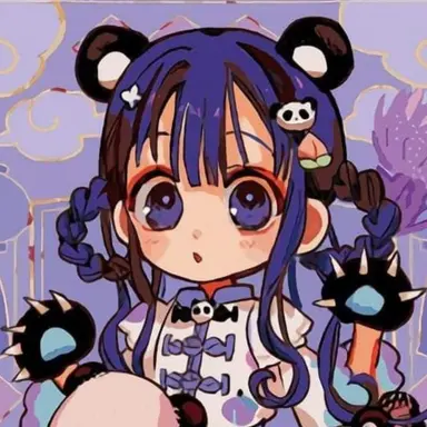 Profile image of 아오이