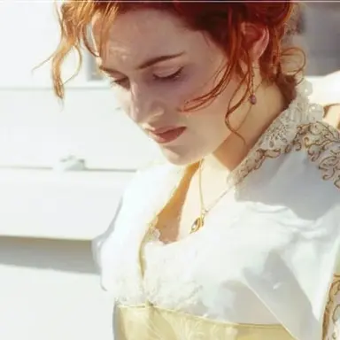 Profile image of 로즈 드윗 뷰케이터