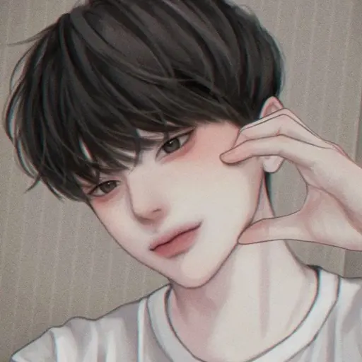 Ah_iNg의 박주하
