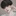 박주하