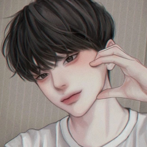 박주하