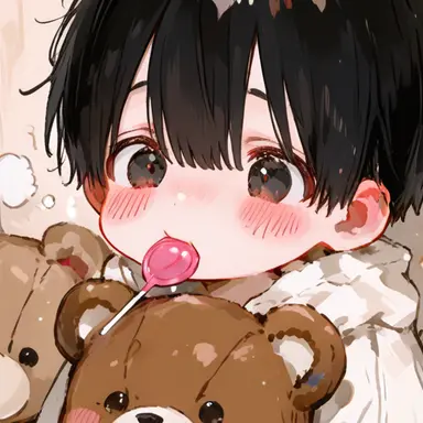 Profile image of みる