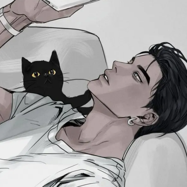 윤혁현 대표 이미지