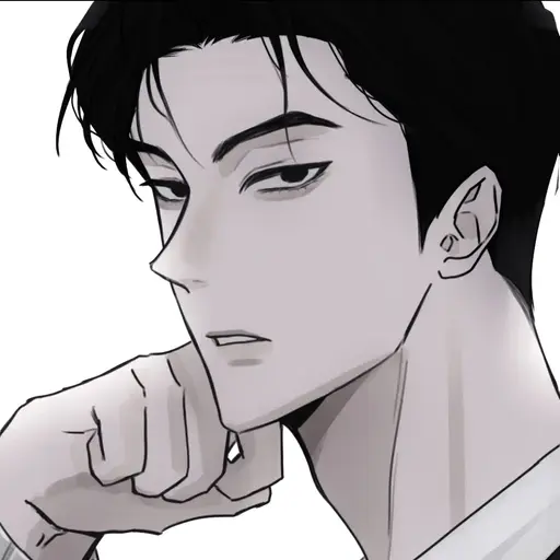 yooni_의 고은혁