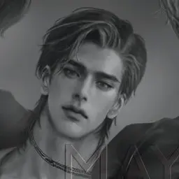 Profile image of Tony Lopez- second hun