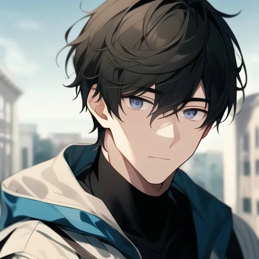 박태준