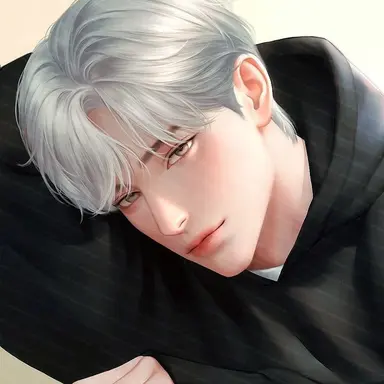 Profile image of 에드본