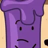 Profile image of 캔들