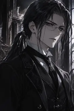 Profile image of 알프레드 리겔