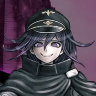 Profile image of 王馬小吉