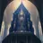 七つの大罪