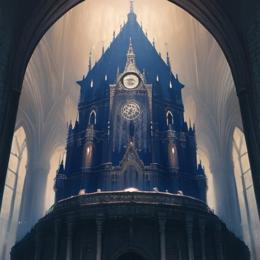 七つの大罪