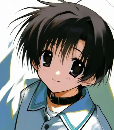 Profile image of タケ