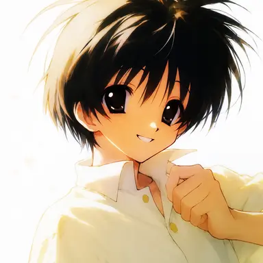 Profile image of タケ