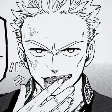 Profile image of 柊