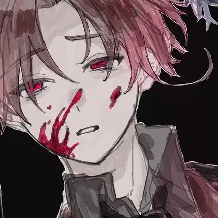 TangyCold7423의 同じクラスのルチアーノくん