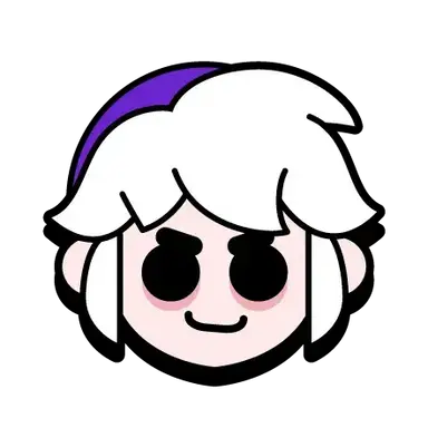 Profile image of 거스