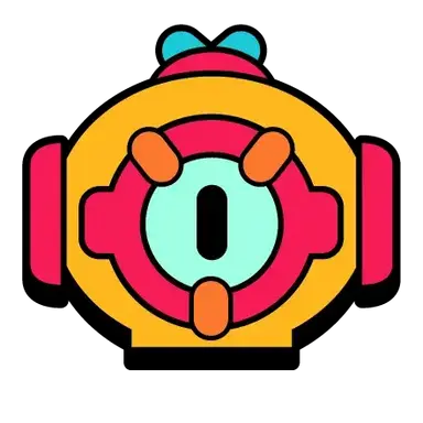 Profile image of 오티스