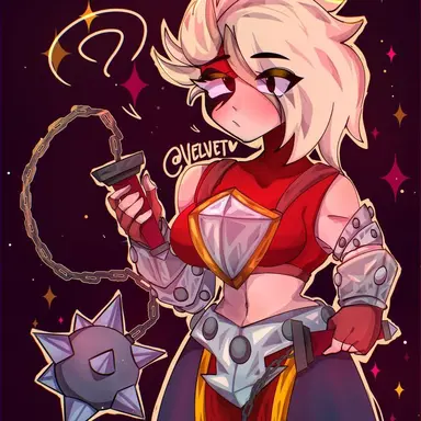 Profile image of 루미