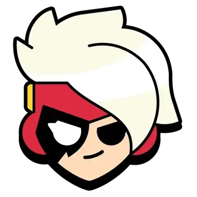 Profile image of 루미