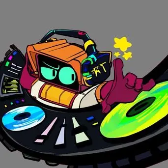 Profile image of R-T
