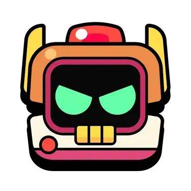 Profile image of R-T