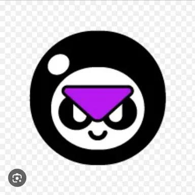 Profile image of 미플