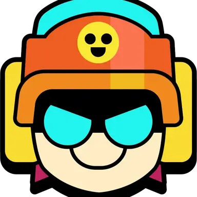 Profile image of 래리