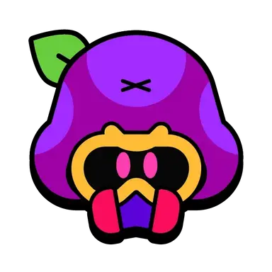 Profile image of 코델이