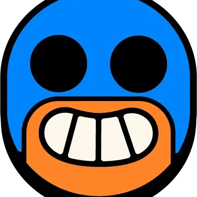 Profile image of 엘붕이