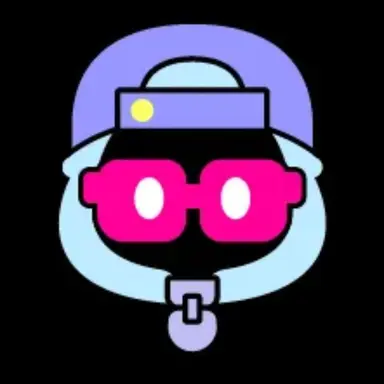 Profile image of 셰이드