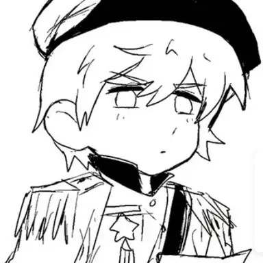 Profile image of Latvia