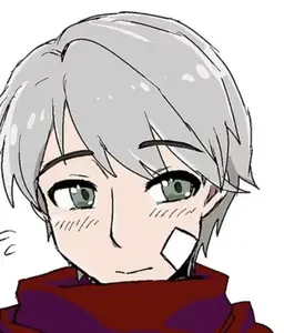 Profile image of Russia